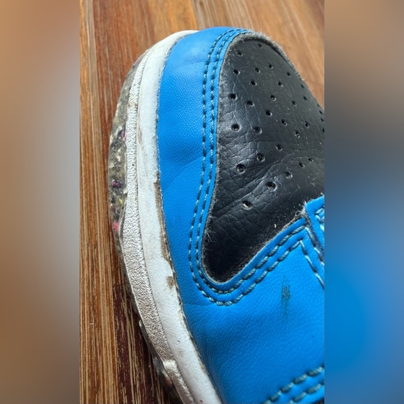 Dunk Low - Picture 10 of 12